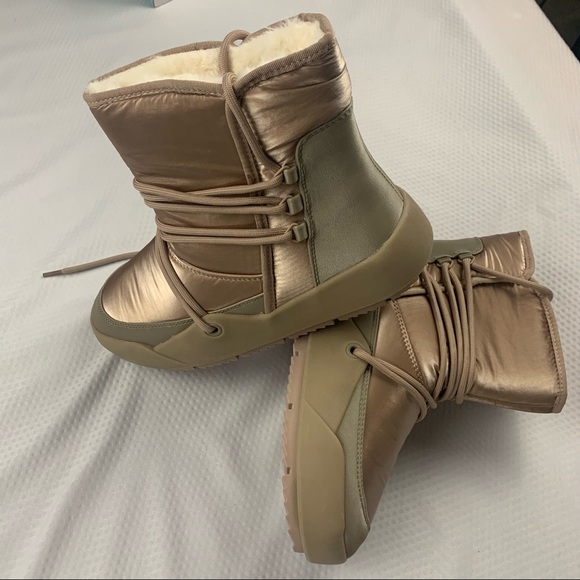 Baretraps boots - Picture 10 of 16